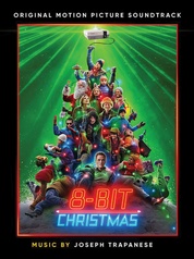 Finale (from 8-Bit Christmas)