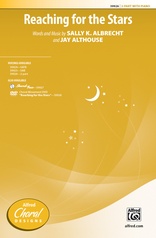 Reaching for the Stars