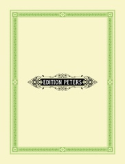 Orchestral Suites Nos.1-4