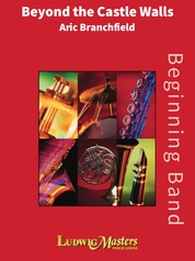 Beyond the Castle Walls