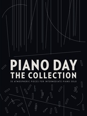 Piano Day: The Collection