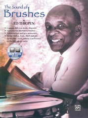 The Sound of Brushes