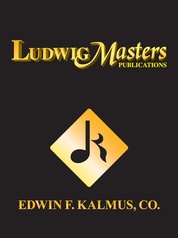 Trente Chants (30): Suite 4, Op. 67 (Recueil de Chants)