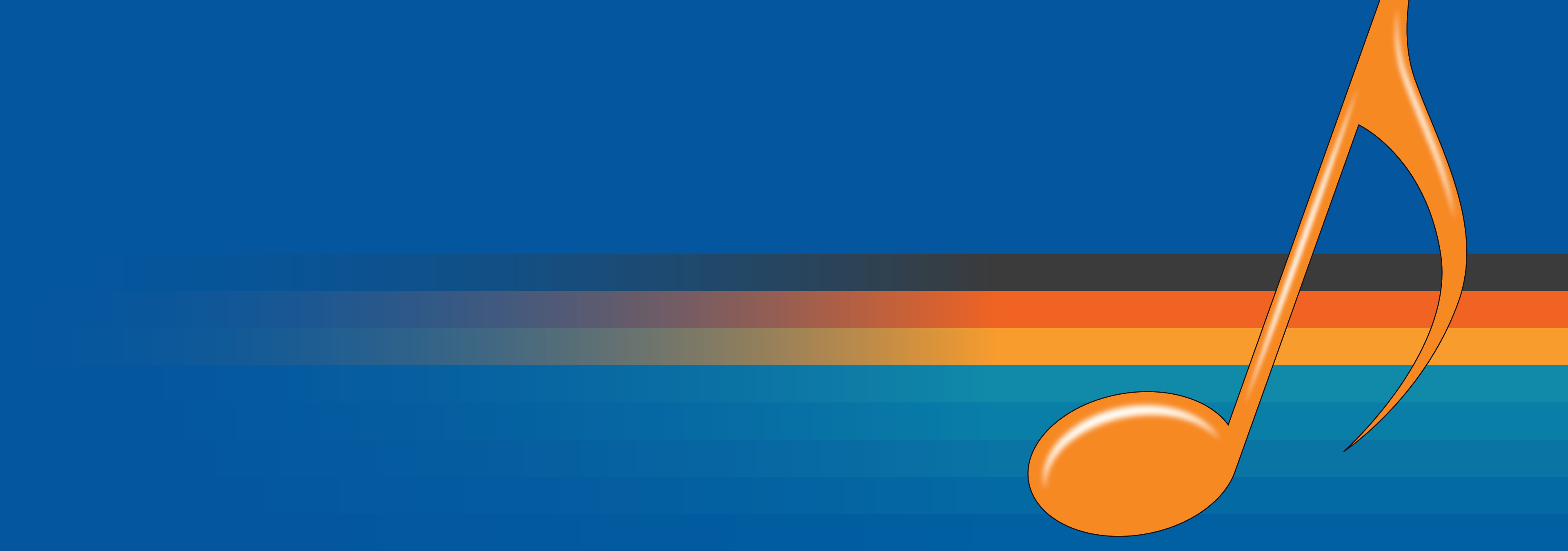 New Classroom Releases