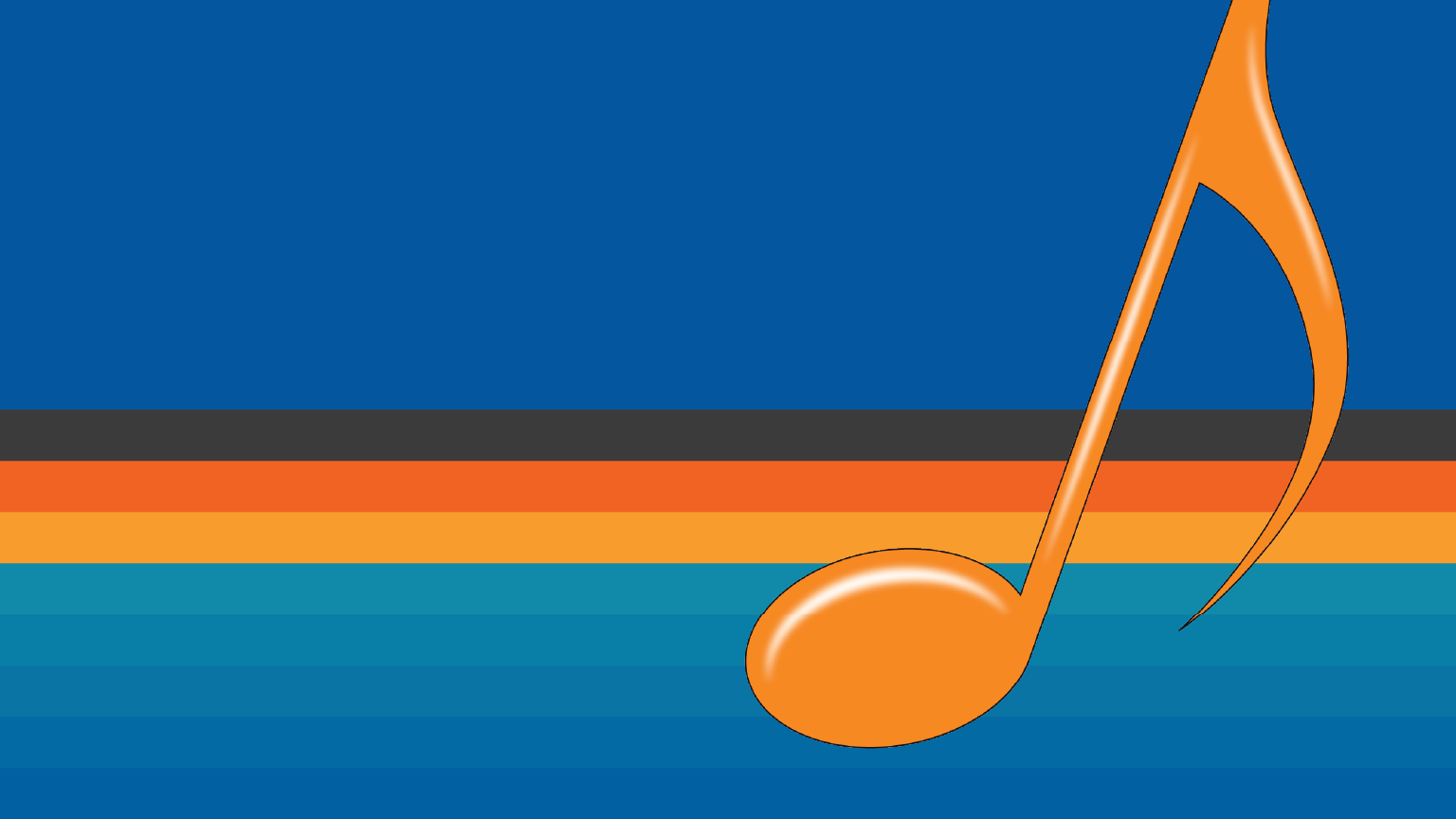 Choral New Releases Promo