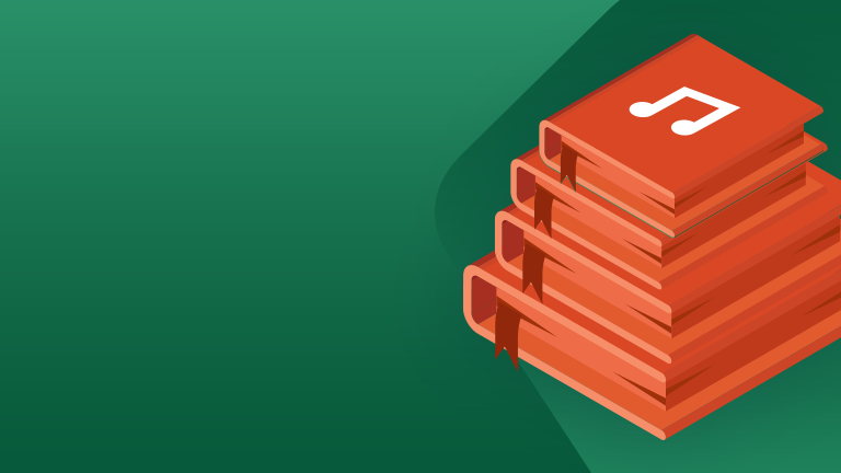 Jazz Ensemble Programming & Repertoire Guide