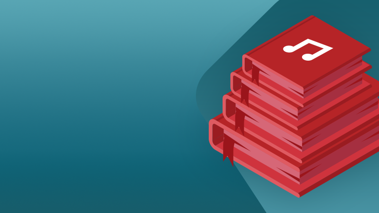 Orchestra Programming & Repertoire Guide